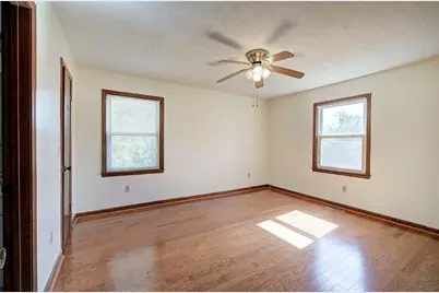 10266 Cartersville Highway, Dallas, GA 30132 - Photo 10