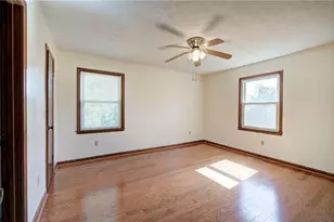 10266 Cartersville Hwy, Dallas, GA 30132 - Photo 10