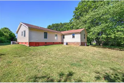 10266 Cartersville Highway, Dallas, GA 30132 - Photo 28