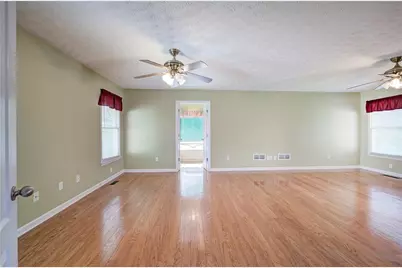 10266 Cartersville Highway, Dallas, GA 30132 - Photo 14