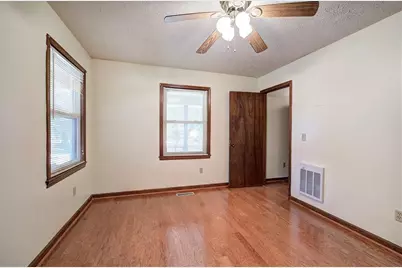 10266 Cartersville Highway, Dallas, GA 30132 - Photo 22