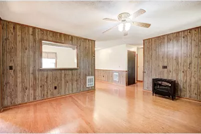 10266 Cartersville Highway, Dallas, GA 30132 - Photo 6