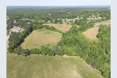 10266 Cartersville Highway, Dallas, GA 30132 - Photo 32