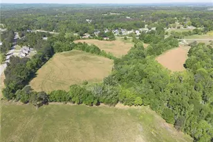 10266 Cartersville Hwy, Dallas, GA 30132 - Photo 32