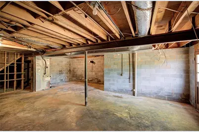 10266 Cartersville Highway, Dallas, GA 30132 - Photo 24
