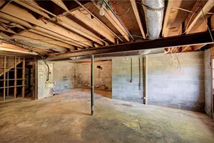 10266 Cartersville Hwy, Dallas, GA 30132 - Photo 24