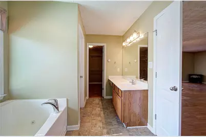 10266 Cartersville Highway, Dallas, GA 30132 - Photo 18