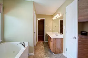 10266 Cartersville Hwy, Dallas, GA 30132 - Photo 18