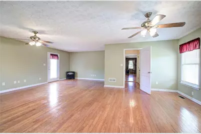 10266 Cartersville Highway, Dallas, GA 30132 - Photo 16