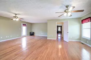 10266 Cartersville Hwy, Dallas, GA 30132 - Photo 16