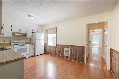 10266 Cartersville Highway, Dallas, GA 30132 - Photo 8