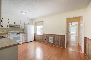 10266 Cartersville Hwy, Dallas, GA 30132 - Photo 8
