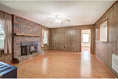 10266 Cartersville Highway, Dallas, GA 30132 - Photo 4