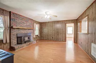 10266 Cartersville Hwy, Dallas, GA 30132 - Photo 4