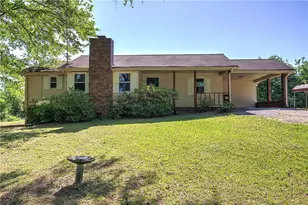10266 Cartersville Hwy, Dallas, GA 30132 - Photo 1
