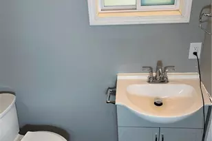 499 Oak Way, Lawrenceville, GA 30046 - Photo 24