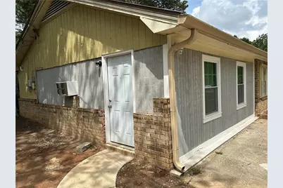 499 Oak Way, Lawrenceville, GA 30046 - Photo 18