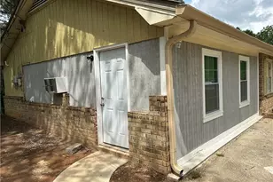 499 Oak Way, Lawrenceville, GA 30046 - Photo 18