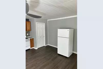 499 Oak Way, Lawrenceville, GA 30046 - Photo 22
