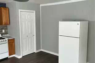 499 Oak Way, Lawrenceville, GA 30046 - Photo 22