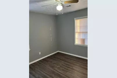 499 Oak Way, Lawrenceville, GA 30046 - Photo 14