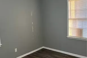 499 Oak Way, Lawrenceville, GA 30046 - Photo 14
