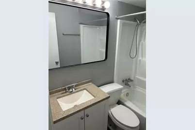 499 Oak Way, Lawrenceville, GA 30046 - Photo 8