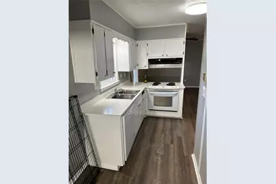 499 Oak Way, Lawrenceville, GA 30046 - Photo 4