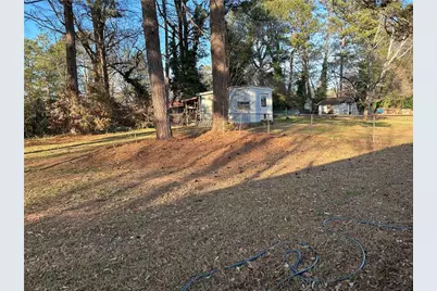499 Oak Way, Lawrenceville, GA 30046 - Photo 26