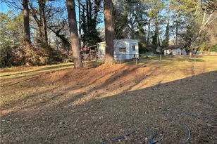 499 Oak Way, Lawrenceville, GA 30046 - Photo 26