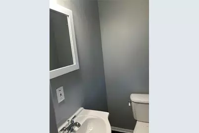 499 Oak Way, Lawrenceville, GA 30046 - Photo 12