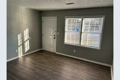 499 Oak Way, Lawrenceville, GA 30046 - Photo 6