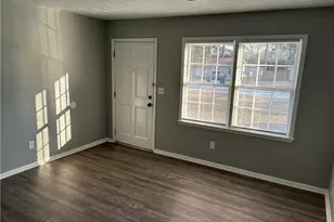 499 Oak Way, Lawrenceville, GA 30046 - Photo 6