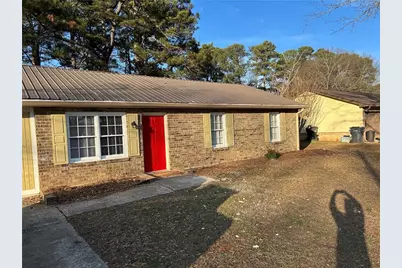 499 Oak Way, Lawrenceville, GA 30046 - Photo 2