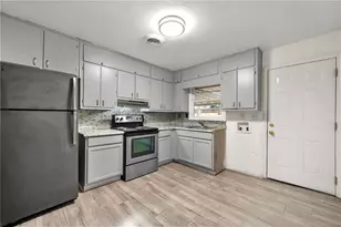 4006 Burns Road SW, Lilburn, GA 30047 - Photo 8