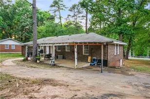 4006 Burns Road SW, Lilburn, GA 30047 - Photo 24