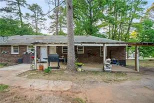 4006 Burns Road SW, Lilburn, GA 30047 - Photo 22