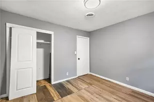 4006 Burns Road SW, Lilburn, GA 30047 - Photo 14