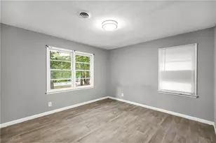 4006 Burns Road SW, Lilburn, GA 30047 - Photo 10