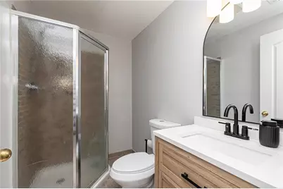 9420 Poole Road, Villa Rica, GA 30180 - Photo 32
