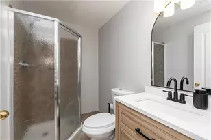 9420 Poole Rd, Villa Rica, GA 30180 - Photo 32