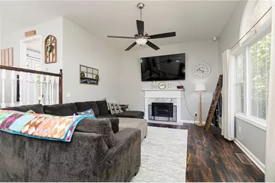 9420 Poole Road, Villa Rica, GA 30180 - Photo 8