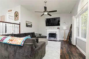 9420 Poole Rd, Villa Rica, GA 30180 - Photo 8