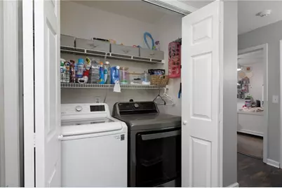 9420 Poole Road, Villa Rica, GA 30180 - Photo 18