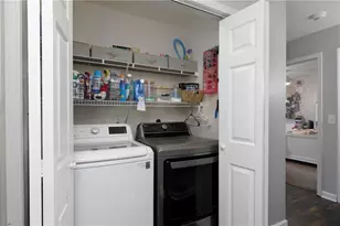 9420 Poole Rd, Villa Rica, GA 30180 - Photo 18