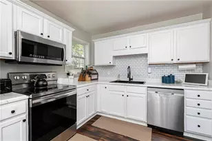 9420 Poole Rd, Villa Rica, GA 30180 - Photo 16