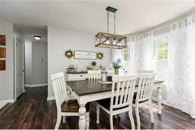 9420 Poole Road, Villa Rica, GA 30180 - Photo 12