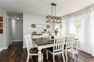 9420 Poole Rd, Villa Rica, GA 30180 - Photo 12