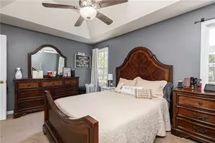 9420 Poole Rd, Villa Rica, GA 30180 - Photo 20