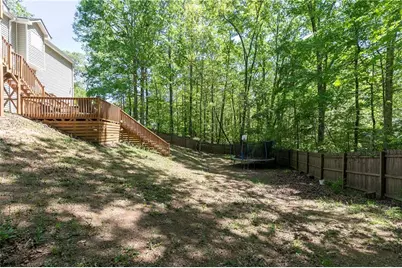 9420 Poole Road, Villa Rica, GA 30180 - Photo 38
